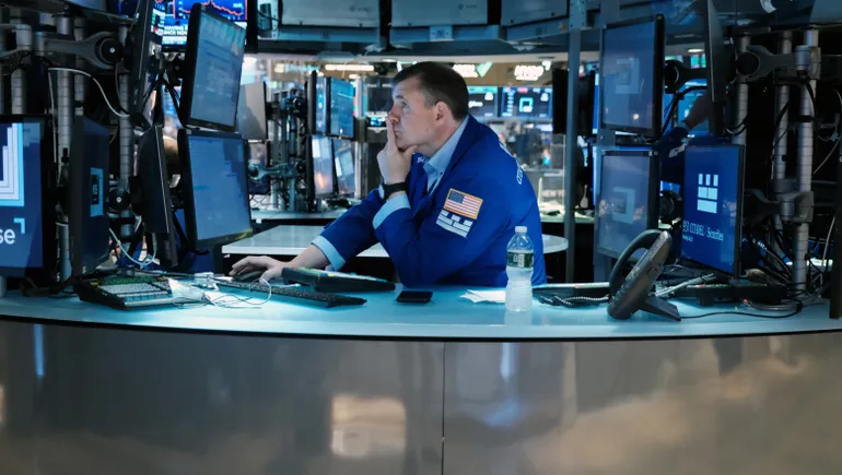 Expectations on global advertising expenses sink into the uncertainty of commercial war: Warc