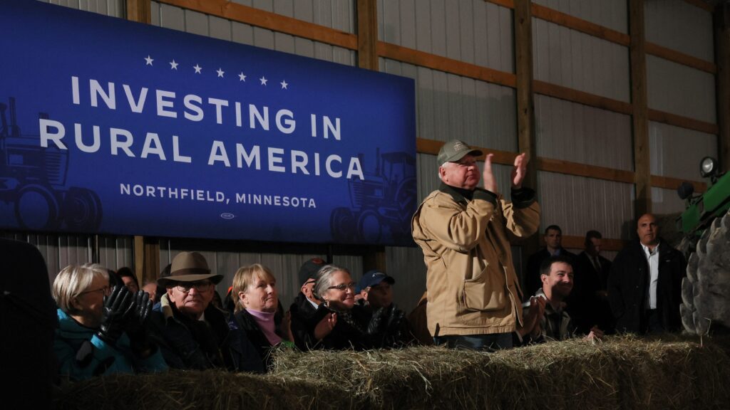 Minn Fraud Committee. Camera asks legislators not to give direct money to non -profits